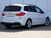 BMW Seria 2 218i Gran Tourer / OFERTA SPECJALNA