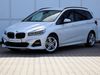 BMW Seria 2 218i Gran Tourer / OFERTA SPECJALNA