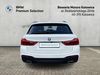 BMW Seria 5 Gwarancja 24 miesiące (G30)