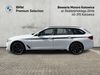BMW Seria 5 Gwarancja 24 miesiące (G30)