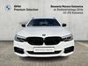BMW Seria 5 Gwarancja 24 miesiące (G30)