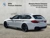 BMW Seria 5 Gwarancja 24 miesiące (G30)