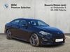 BMW Seria 2 218i Gran Coupé, Kamera Cofania, Ogrzewanie Foteli, Nawigacja