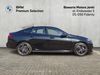 BMW Seria 2 218i Gran Coupé, Kamera Cofania, Ogrzewanie Foteli, Nawigacja