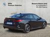 BMW Seria 2 218i Gran Coupé, Kamera Cofania, Ogrzewanie Foteli, Nawigacja