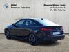 BMW Seria 2 218i Gran Coupé, Kamera Cofania, Ogrzewanie Foteli, Nawigacja