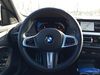 BMW Seria 2 218i Gran Coupé, Kamera Cofania, Ogrzewanie Foteli, Nawigacja
