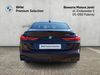 BMW Seria 2 218i Gran Coupé, Kamera Cofania, Ogrzewanie Foteli, Nawigacja