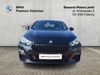 BMW Seria 2 218i Gran Coupé, Kamera Cofania, Ogrzewanie Foteli, Nawigacja