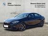 BMW Seria 2 218i Gran Coupé, Kamera Cofania, Ogrzewanie Foteli, Nawigacja