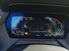 BMW Seria 2 218i Gran Coupé, Kamera Cofania, Ogrzewanie Foteli, Nawigacja, LED