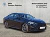 BMW Seria 2 218i Gran Coupé, Kamera Cofania, Ogrzewanie Foteli, Nawigacja, LED
