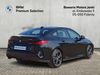 BMW Seria 2 218i Gran Coupé, Kamera Cofania, Ogrzewanie Foteli, Nawigacja, LED