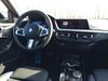 BMW Seria 2 218i Gran Coupé, Kamera Cofania, Ogrzewanie Foteli, Nawigacja, LED