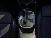 BMW Seria 2 218i Gran Coupé, Kamera Cofania, Ogrzewanie Foteli, Nawigacja, LED