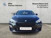 BMW Seria 2 218i Gran Coupé, Kamera Cofania, Ogrzewanie Foteli, Nawigacja, LED