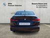 BMW Seria 2 218i Gran Coupé, Kamera Cofania, Ogrzewanie Foteli, Nawigacja, LED