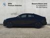 BMW Seria 2 218i Gran Coupé, Kamera Cofania, Ogrzewanie Foteli, Nawigacja, LED