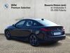 BMW Seria 2 218i Gran Coupé, Kamera Cofania, Ogrzewanie Foteli, Nawigacja, LED