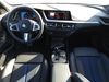 BMW Seria 2 218i Gran Coupé, Kamera Cofania, Ogrzewanie Foteli, Nawigacja, LED
