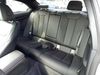 BMW Seria 2 220i Coupe, Kamera Cofania, M Pakiet, Adaptacyjny LED, HiFi