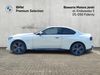 BMW Seria 2 220i Coupe, Kamera Cofania, M Pakiet, Adaptacyjny LED, HiFi