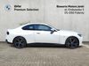 BMW Seria 2 220i Coupe, Kamera Cofania, M Pakiet, Adaptacyjny LED, HiFi
