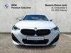 BMW Seria 2 220i Coupe, Kamera Cofania, M Pakiet, Adaptacyjny LED, HiFi