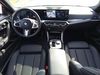 BMW Seria 2 220i Coupe, Kamera Cofania, M Pakiet, Adaptacyjny LED, HiFi