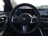 BMW Seria 2 220i Coupe, Kamera Cofania, M Pakiet, Adaptacyjny LED, HiFi