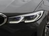 BMW Seria 3 318d Touring / OFERTA SPECJALNA (G20)
