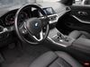 BMW Seria 3 318d Touring / OFERTA SPECJALNA (G20)