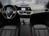 BMW Seria 3 318d Touring / OFERTA SPECJALNA (G20)