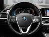 BMW Seria 3 318d Touring / OFERTA SPECJALNA (G20)