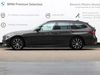 BMW Seria 3 318d Touring / OFERTA SPECJALNA (G20)