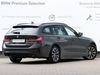 BMW Seria 3 318d Touring / OFERTA SPECJALNA (G20)