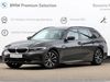BMW Seria 3 318d Touring / OFERTA SPECJALNA (G20)