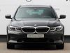 BMW Seria 3 318d Touring / OFERTA SPECJALNA (G20)