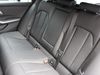 BMW Seria 3 318d Touring / OFERTA SPECJALNA (G20)