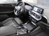 BMW X3 20i xDrive / OFERTA SPECJALNA (G01)