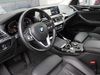 BMW X3 20i xDrive / OFERTA SPECJALNA (G01)