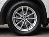 BMW X3 20i xDrive / OFERTA SPECJALNA (G01)