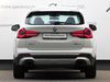 BMW X3 20i xDrive / OFERTA SPECJALNA (G01)