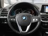BMW X3 20i xDrive / OFERTA SPECJALNA (G01)