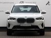 BMW X3 20i xDrive / OFERTA SPECJALNA (G01)