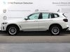 BMW X3 20i xDrive / OFERTA SPECJALNA (G01)