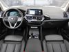 BMW X3 20i xDrive / OFERTA SPECJALNA (G01)