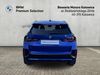 BMW X1 sDrive18i rata 2021 netto (U11)