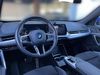 BMW X1 sDrive18i rata 2021 netto (U11)