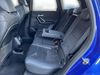 BMW X1 sDrive18i rata 2021 netto (U11)